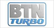 BTN Turbo